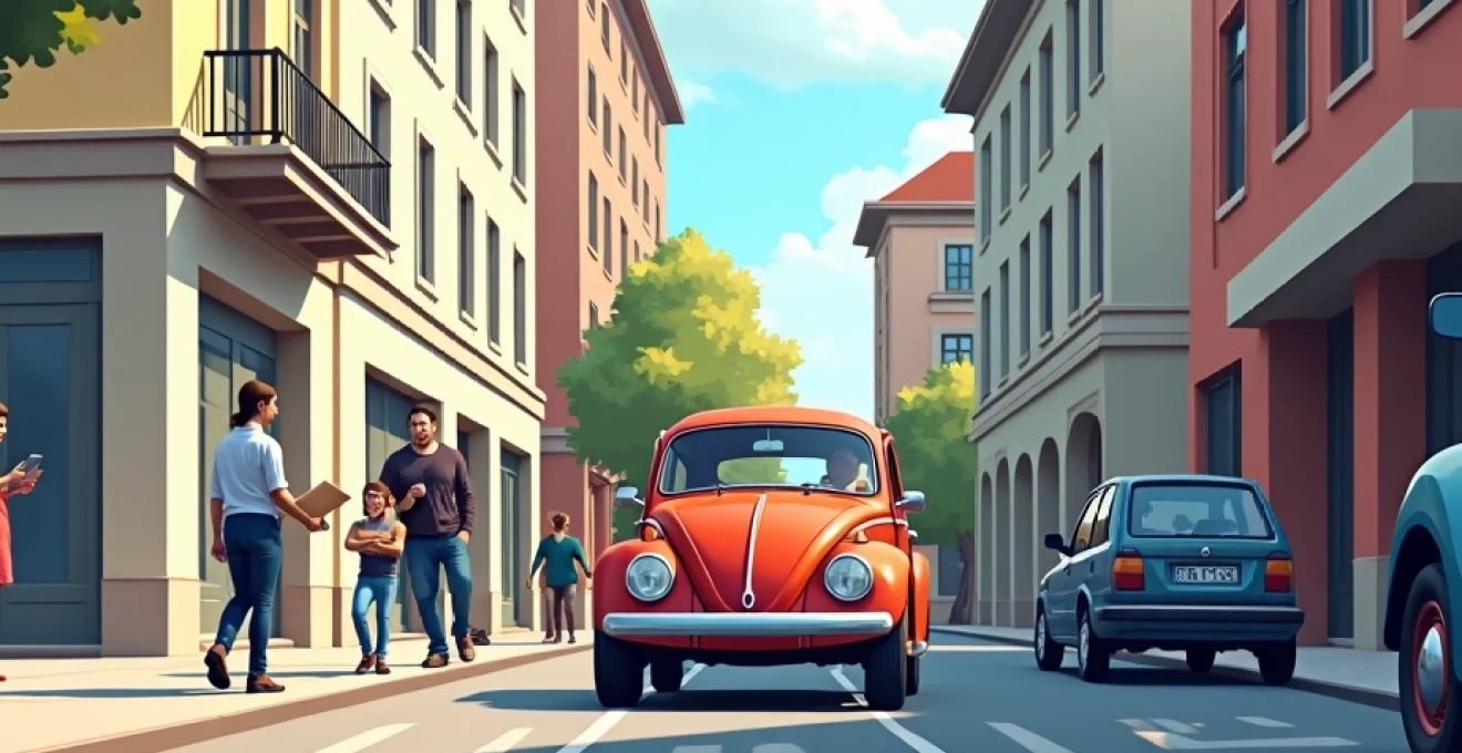 pourquoi-acheter-une-volkswagen-d-occasion