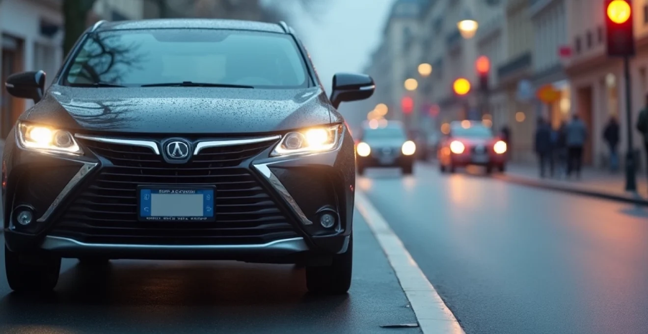 assurance-auto-tous-risques-sans-franchises-est-ce-realiste