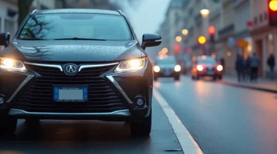 assurance-auto-tous-risques-sans-franchises-est-ce-realiste